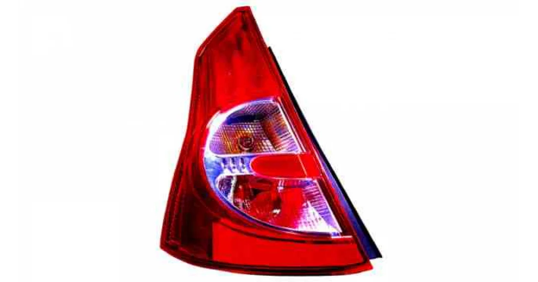 recambiosmotor20261010154754133862