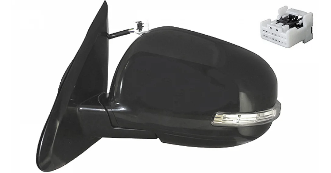 recambiosmotor20261010154811133922