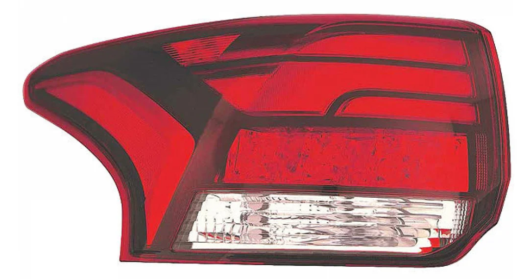 recambiosmotor20261010154904134126