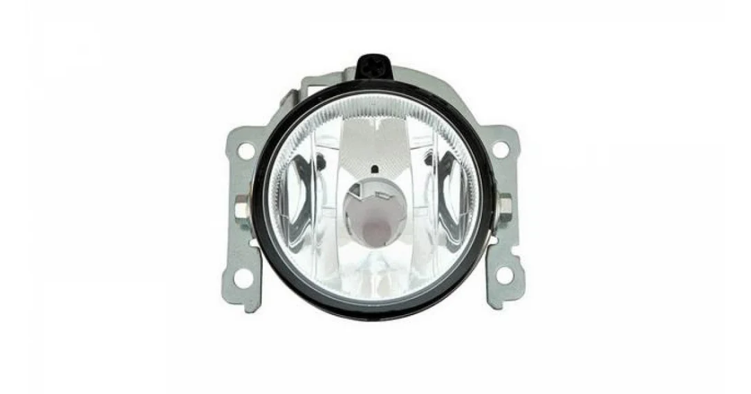 recambiosmotor20261010154917134176