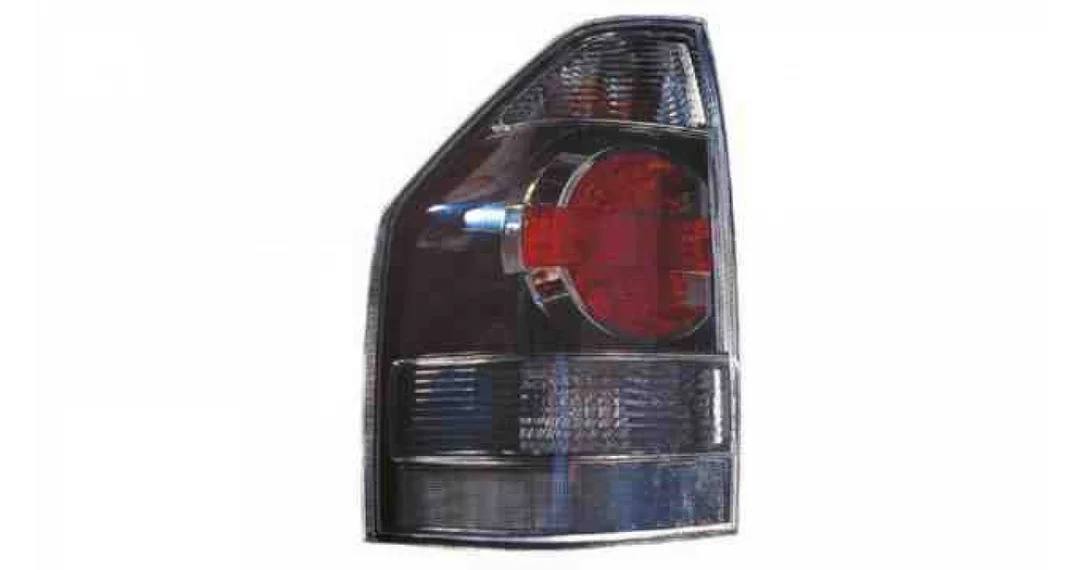 recambiosmotor20261010154941134280