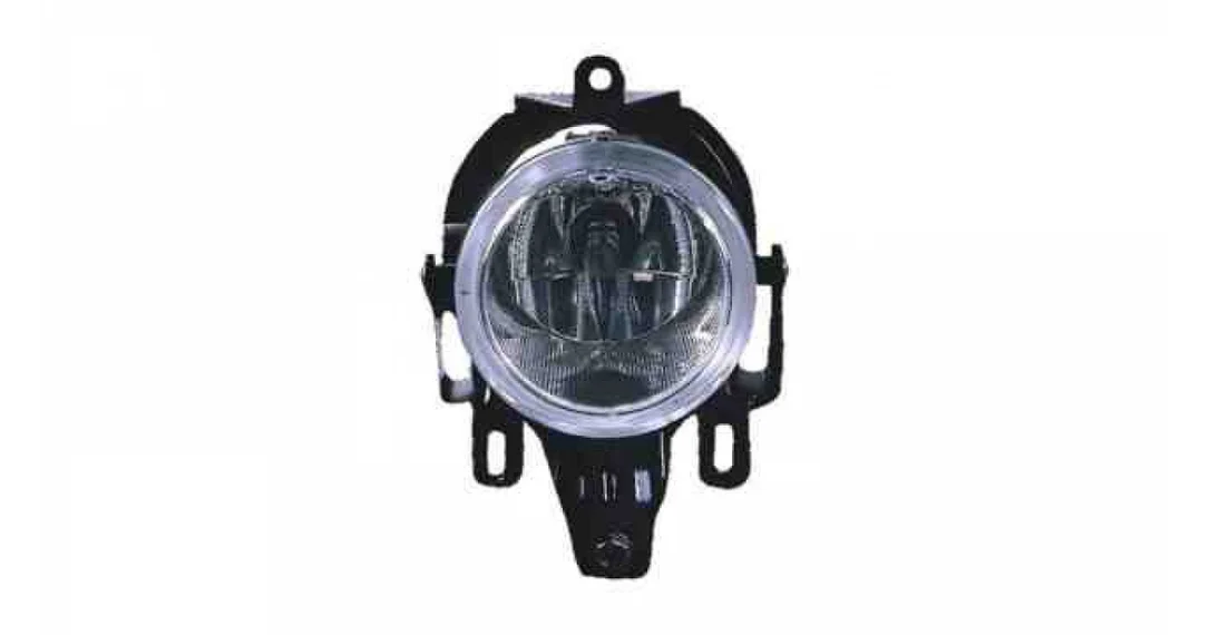 recambiosmotor20261010155034134492