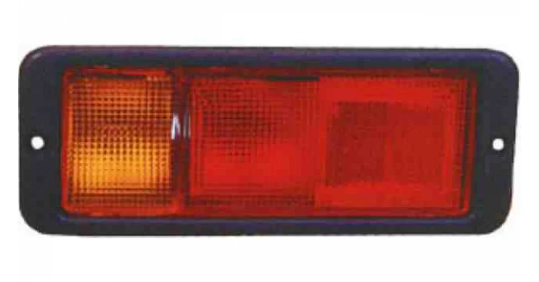 recambiosmotor20261010155052134564