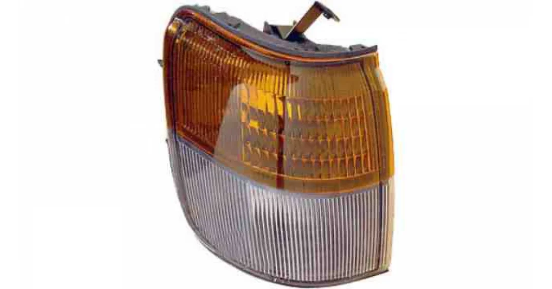 recambiosmotor20261010155058134588