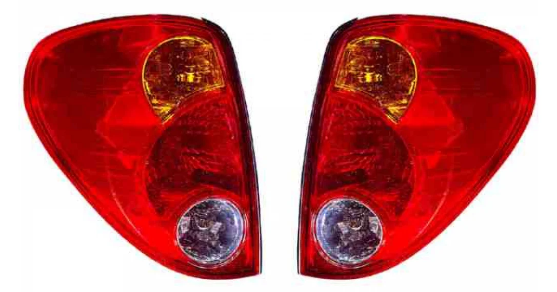 recambiosmotor20261010155134134744