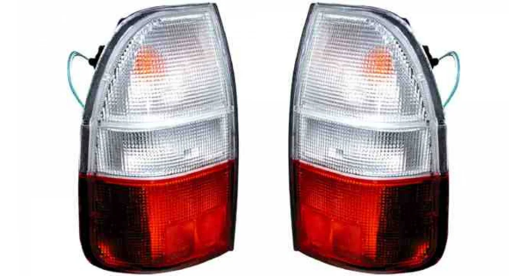 recambiosmotor20261010155156134832
