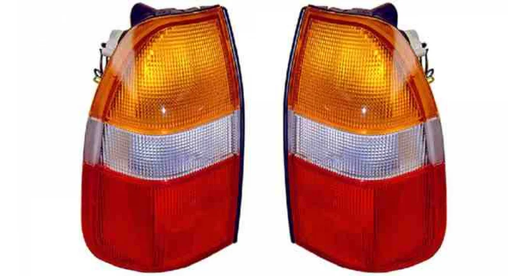 recambiosmotor20261010155209134884