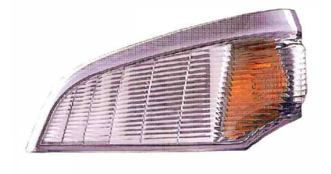 recambiosmotor20261010155305135120
