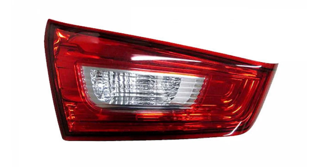 recambiosmotor20261010155322135193