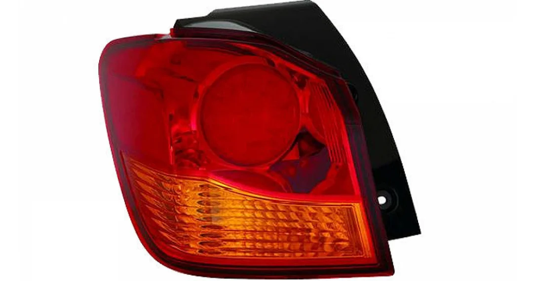 recambiosmotor20261010155330135223