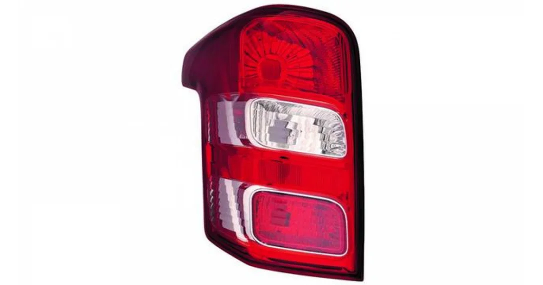recambiosmotor20261010155342135273