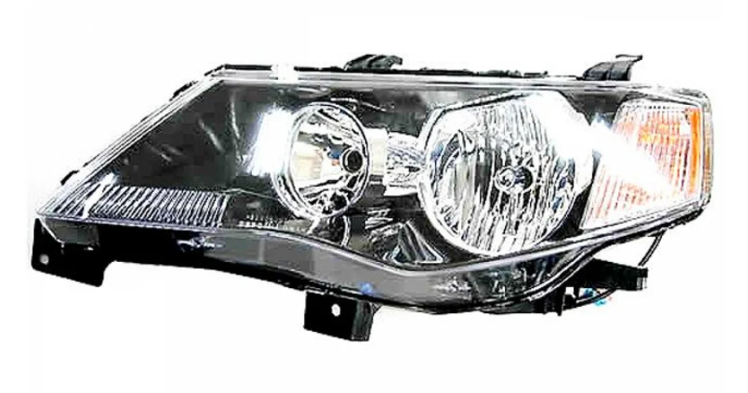 recambiosmotor20261010155403135350