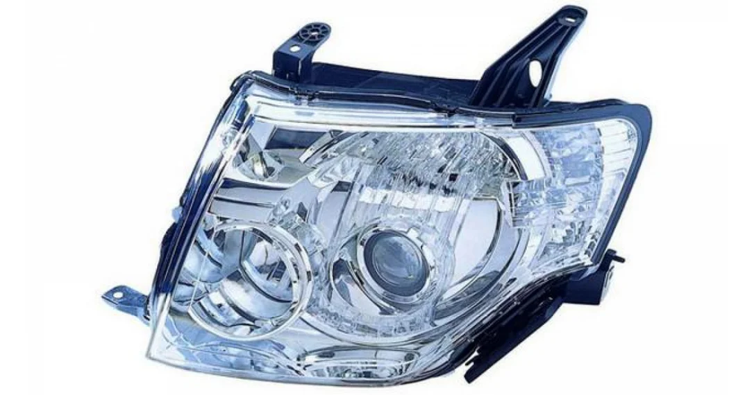 recambiosmotor20261010155432135475
