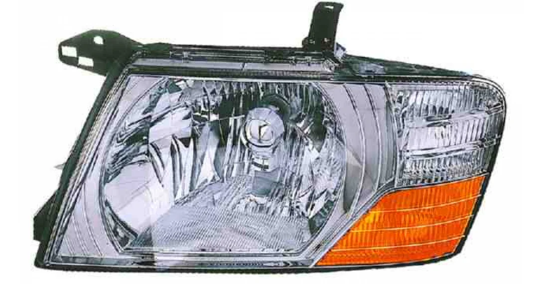 recambiosmotor20261010155446135530