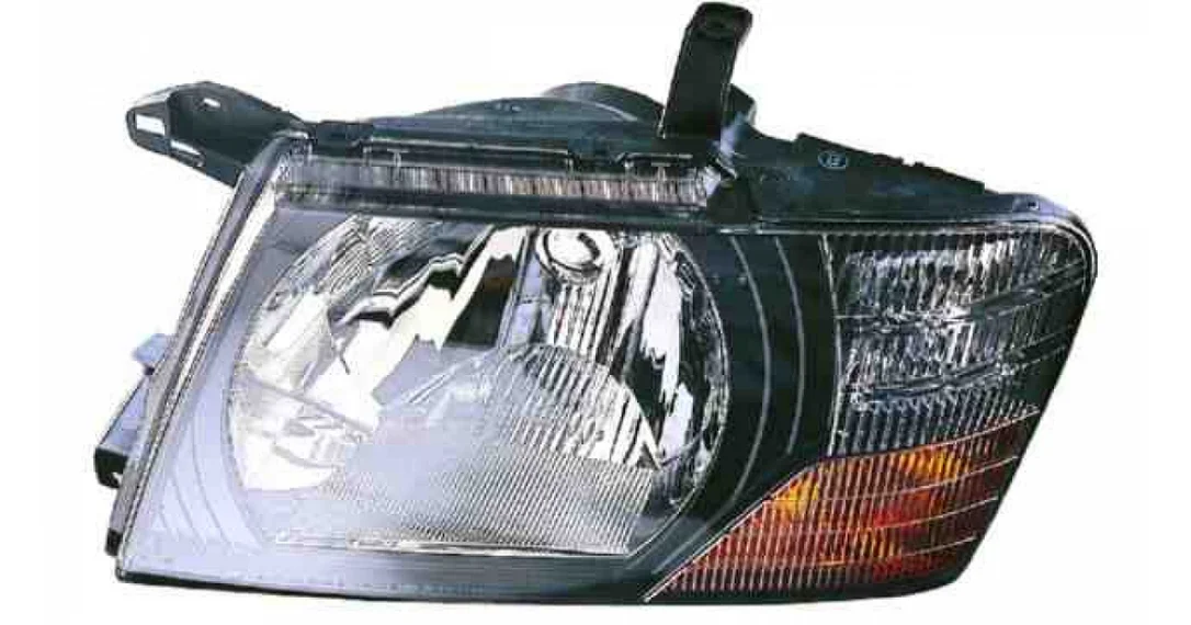 recambiosmotor20261010155521135669