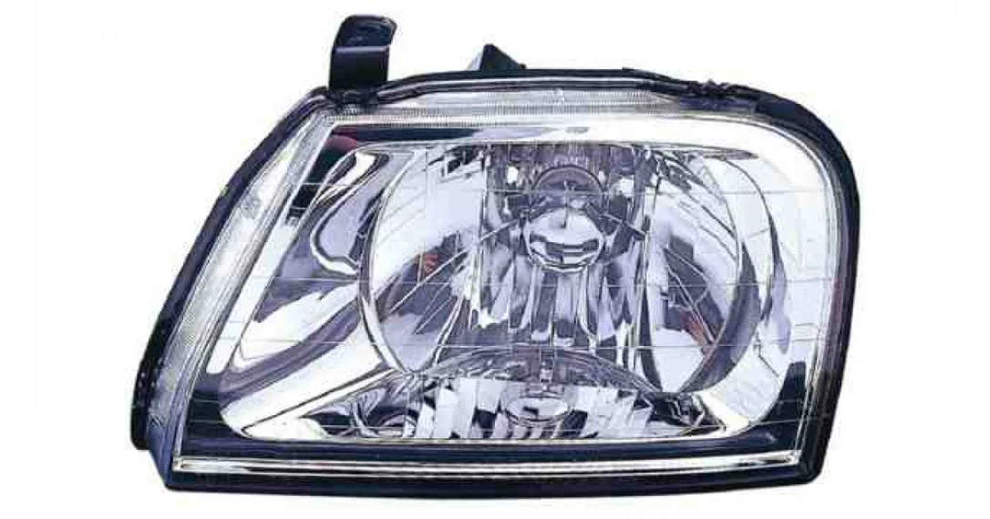 recambiosmotor20261010155633135977