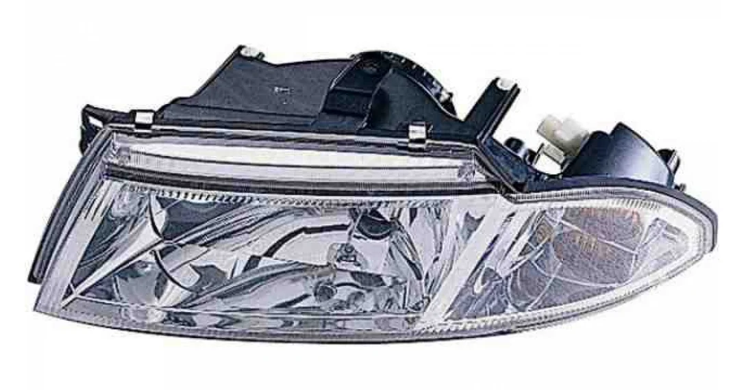 recambiosmotor20261010155711136140