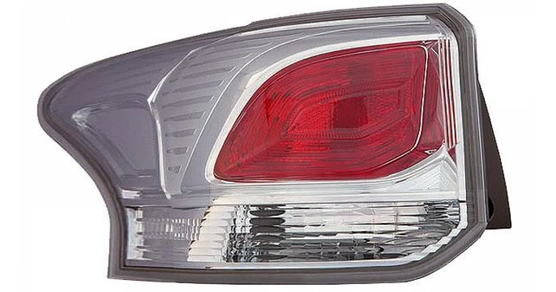 recambiosmotor20261010155752136309