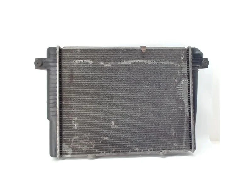 reciclauto-12026101011394072429