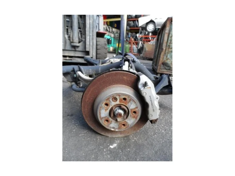 reciclauto-12026101011395372456