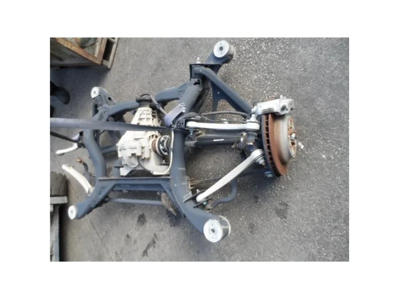 reciclauto-12026101011395572462