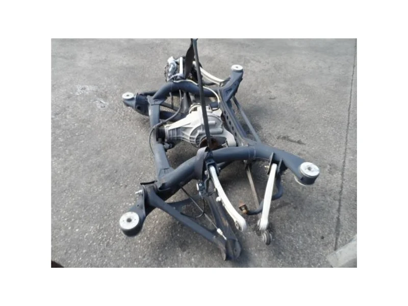reciclauto-12026101011400372477