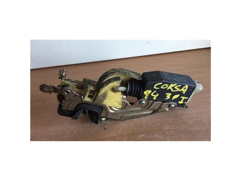 reciclauto-12026101011400572480