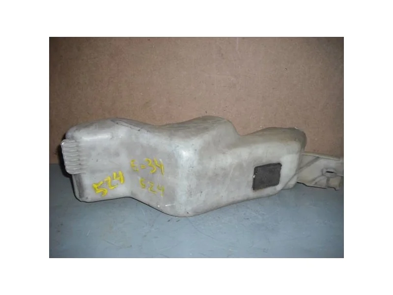 reciclauto-12026101011401872507