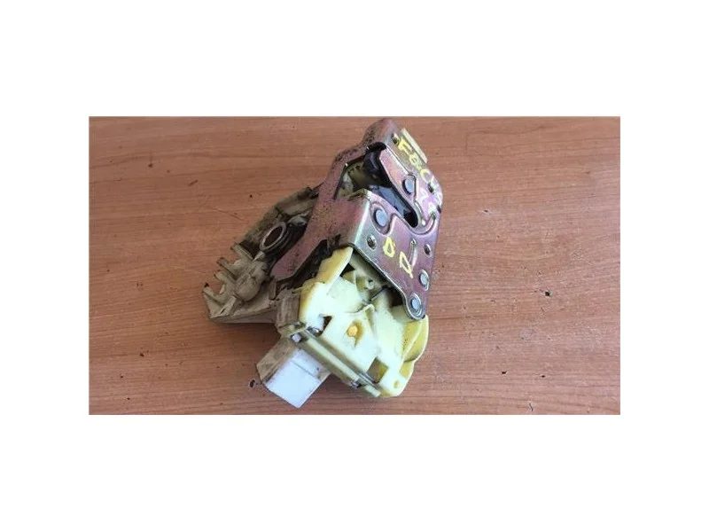 reciclauto-12026101011403772547