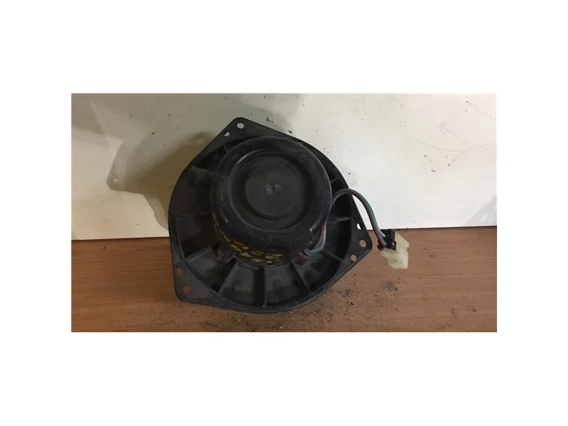 reciclauto-12026101011404772566