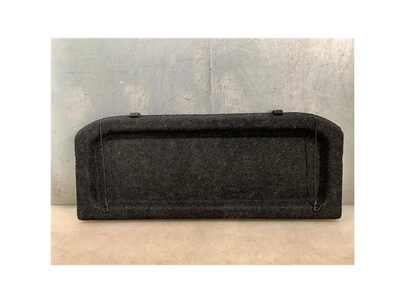 reciclauto-12026101011405572584