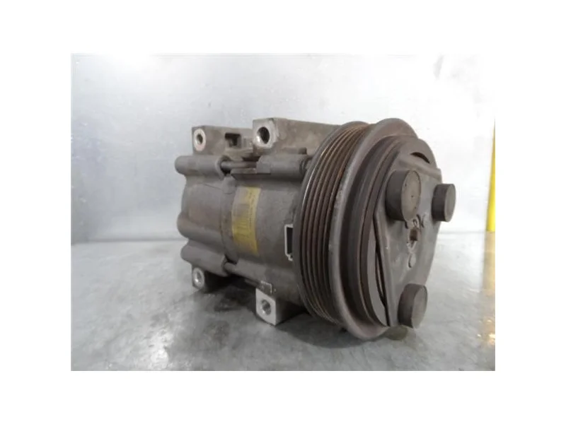 reciclauto-12026101011410672608