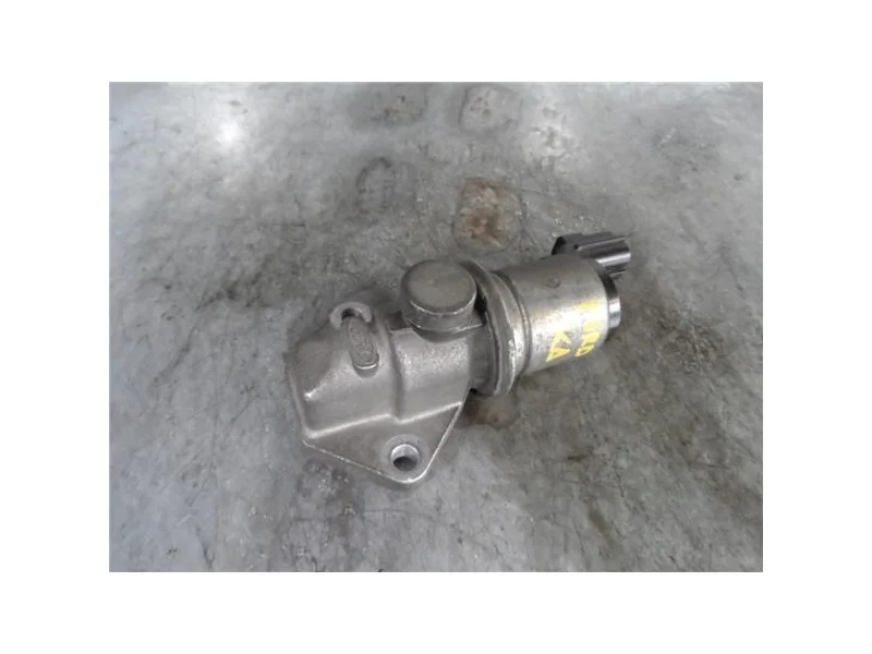 reciclauto-12026101011411172617