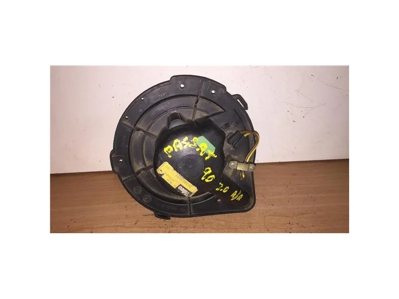reciclauto-12026101011411872632