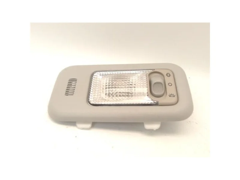 reciclauto-12026101011413672671