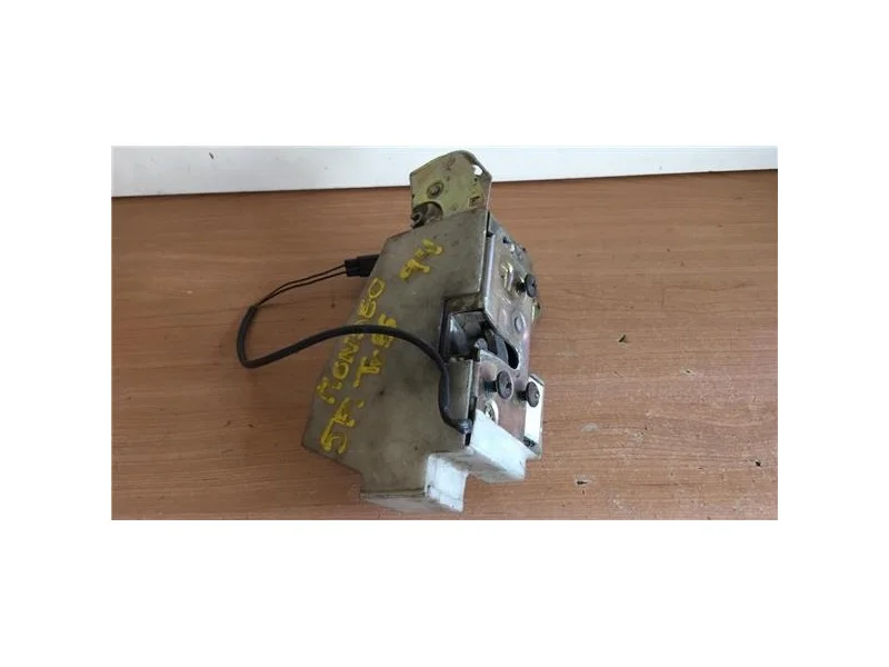 reciclauto-12026101011413672673