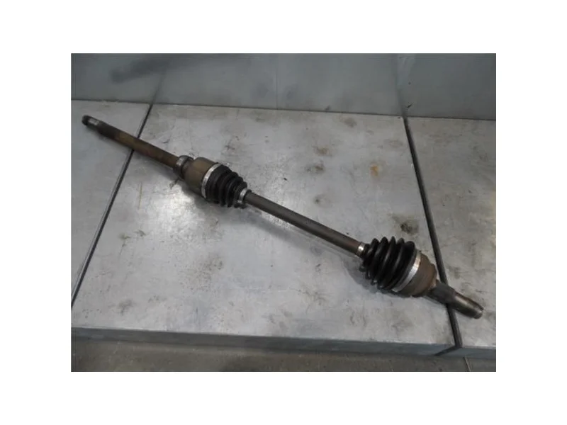 reciclauto-12026101011414672691