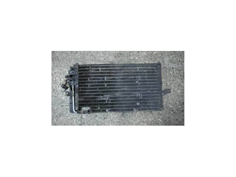 reciclauto-12026101011421272733