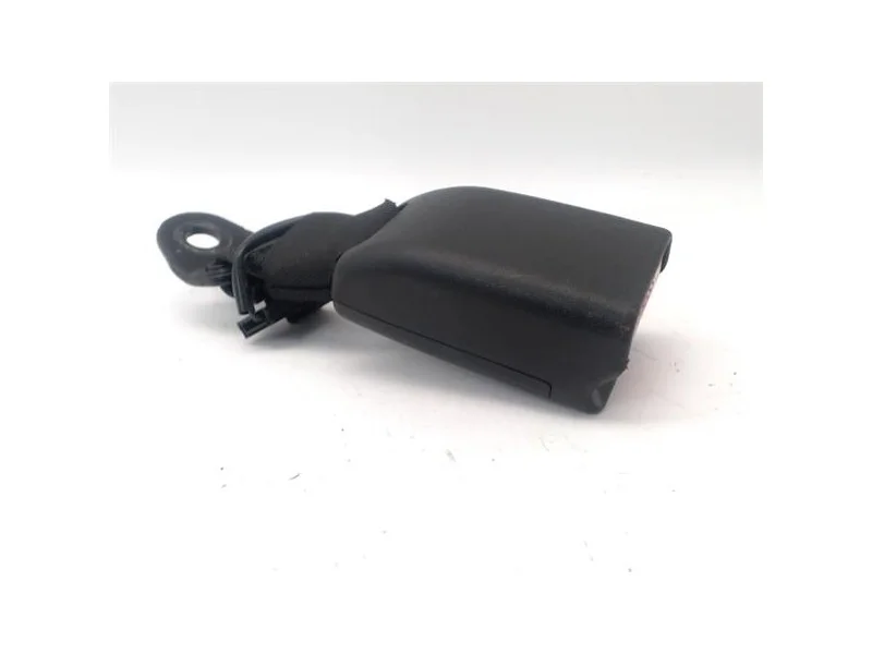 reciclauto-12026101011421872745