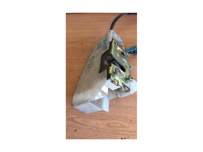 reciclauto-12026101011423872788