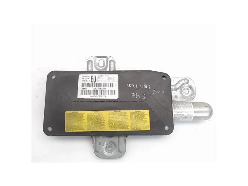 reciclauto-12026101011430272838