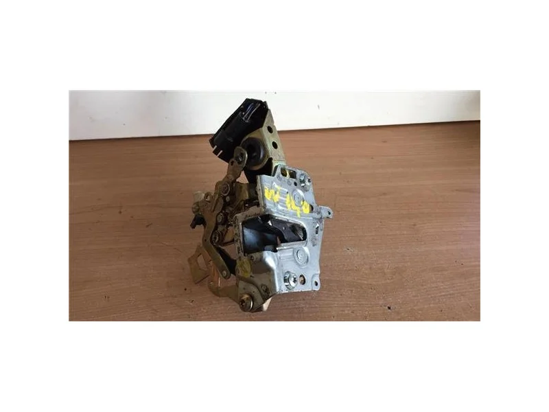 reciclauto-12026101011431472897