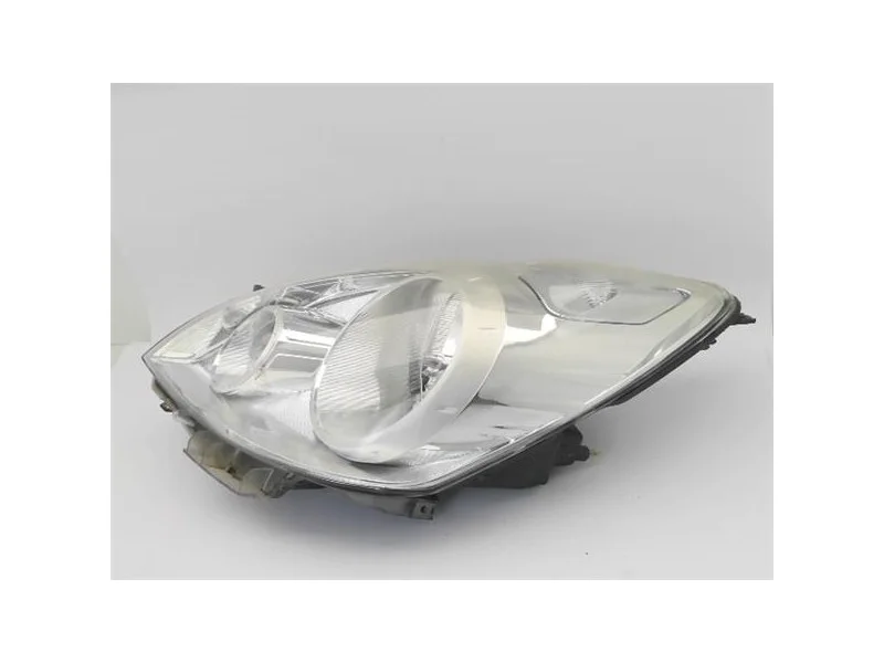 reciclauto-12026101011432372925