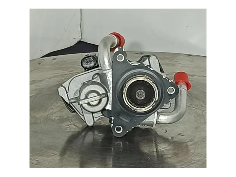 reciclauto-12026101011433072947