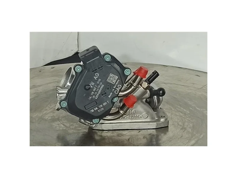 reciclauto-12026101011433472959