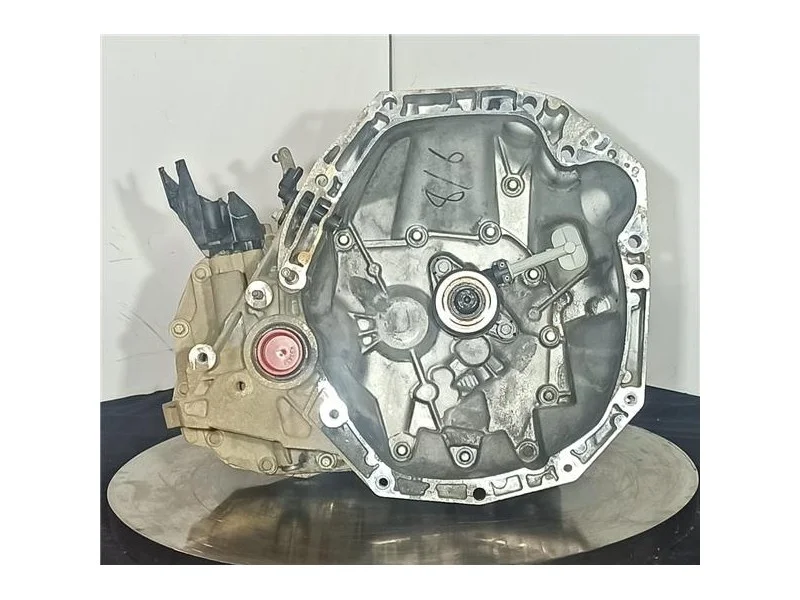 reciclauto-12026101011433672968