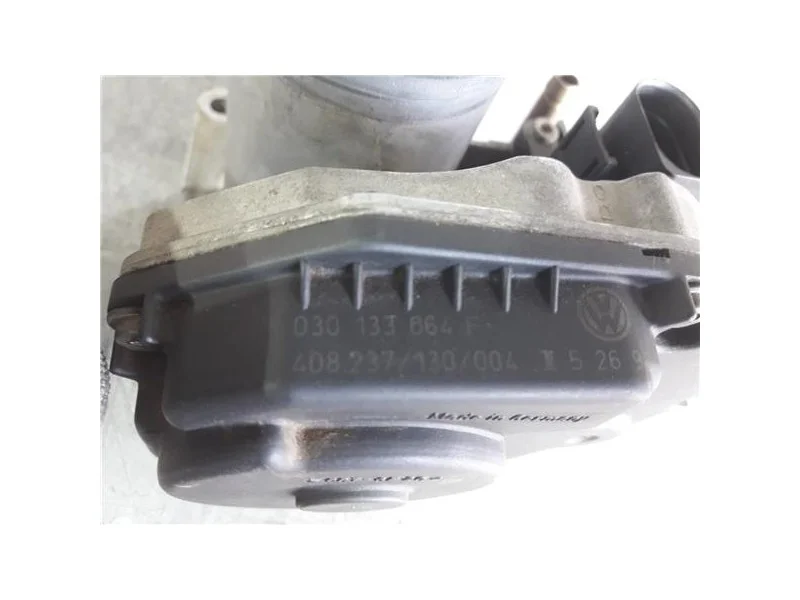 reciclauto-12026101011433772969