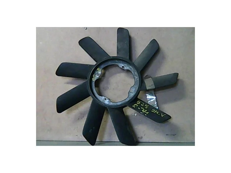 reciclauto-12026101011440473077