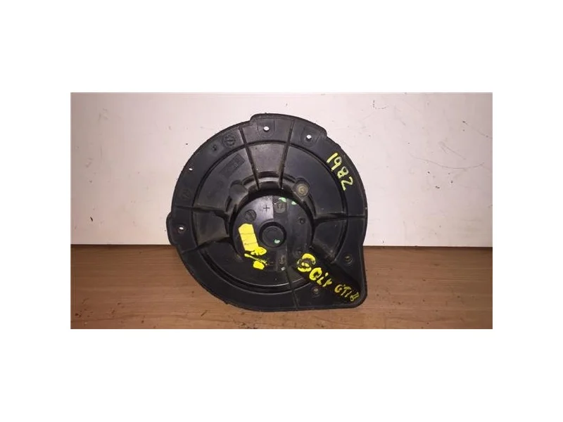 reciclauto-12026101011440673086