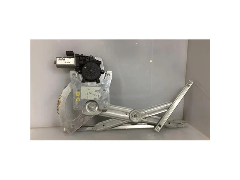 reciclauto-12026101011440973099